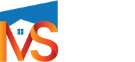 MS Flytt & Fix