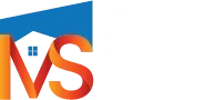 MS Flytt & Fix