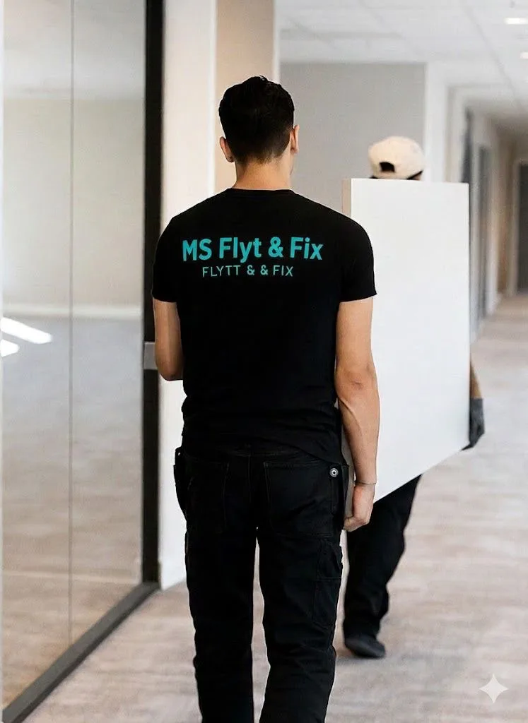 555ed510-8136-4485-ae2e-60fad9c28efa kontorsflytt