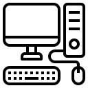 dator 