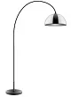 stålampa 