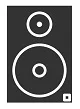 stereo 