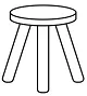 pall 