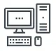 studiedator 