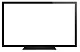tv stor skärm 