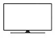 tv standard 