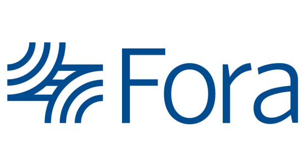 Fora
